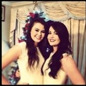 Aisling Cummins's photo