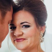 Melissa Fowler's photo