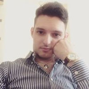 Foto von Davit Ghulian