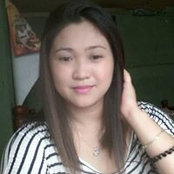 Marjorie Salaveria's photo