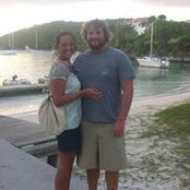 Angela Briggi's photo