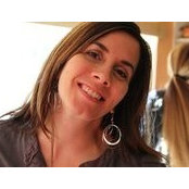Tammy Randlett's photo