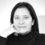 Photo de KALEIDE Architecture intérieure