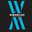 WM Remodeling LLC