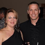 Paulette Smith's photo