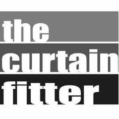 The Curtain Fitter