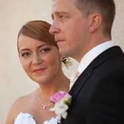 Zsuzsa Székely's photo