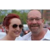 Greg Hewko's photo