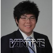 Dong Lee's photo