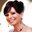 The Finishing Studio ~ Fine Decorative Painting