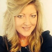 Lori Connors billede