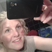 Tanja Roeschmann's photo