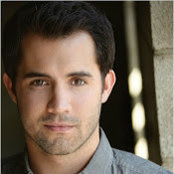 Jordan Reed's photo