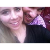 Robyn Calder's photo