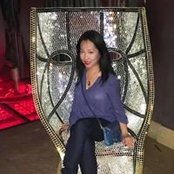 Loretta Chung's photo