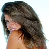 Brooke Baker's photo