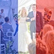 Nicole Tuffyas's photo