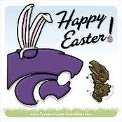 Melissa Rowley-Knudtson's photo