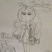 Photo de Alessandra Gassa