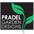 Pradel Garden Designs's profile photo