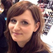 Foto von Anika Stowasser