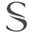 Scenario Design Inc.
