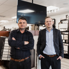 Karpov Construction Inc.