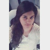 Shraddha Verma's photo