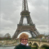 Dr.Marina Dery's photo