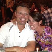 Becky Schenk's photo