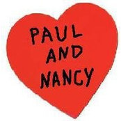 Foto von Nancy Ceglarski