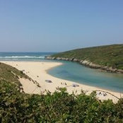 Melanie Norton's photo