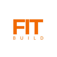 Fit Build Construction