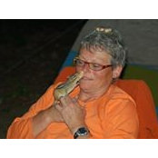Foto von Corie Dilts