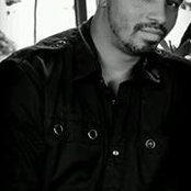 Marcus Thompson's photo