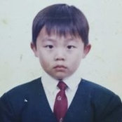 Li Chunさんの写真