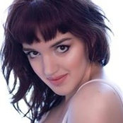 Amanda Marie's photo
