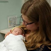 Nicole Mackin's photo