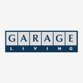 Garage Living's profile photo