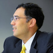 Foto di Leonard Marquez