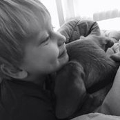 Jake Rasinske's photo