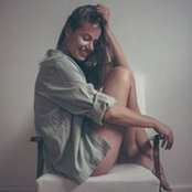 Bianca Graf's photo