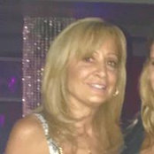 Photo de Barbara Tortoso