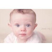 Erin Beshear's photo