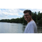 David Taylor's photo