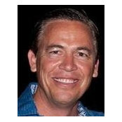 Ross Woodard's photo
