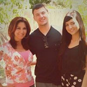 Marlene Coelho's photo