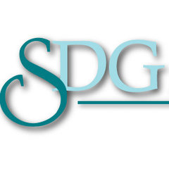 Sonoran Design Group