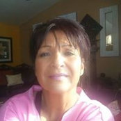 Nora Valadez's photo