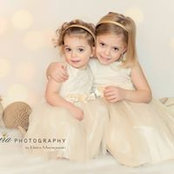 Sandra Rodriguez Danna's photo